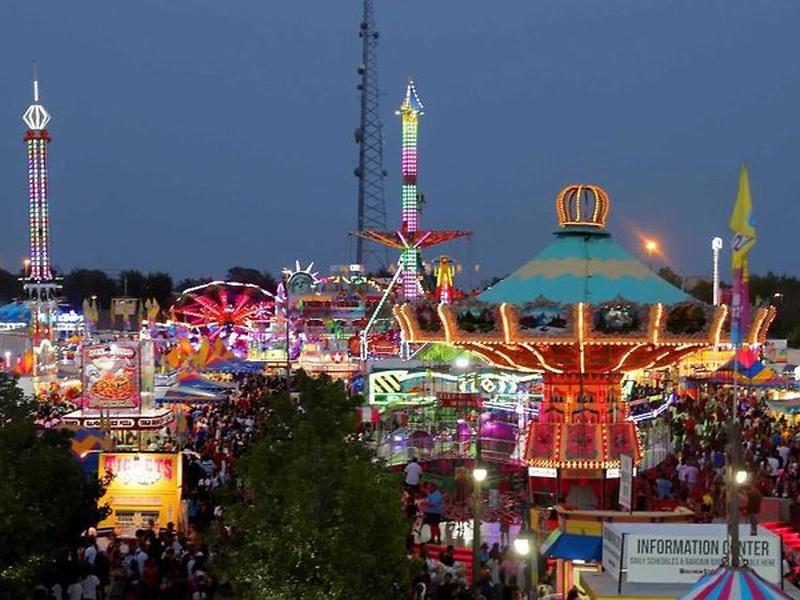 F0E567D58C342A110DF4364DED5E5B6F