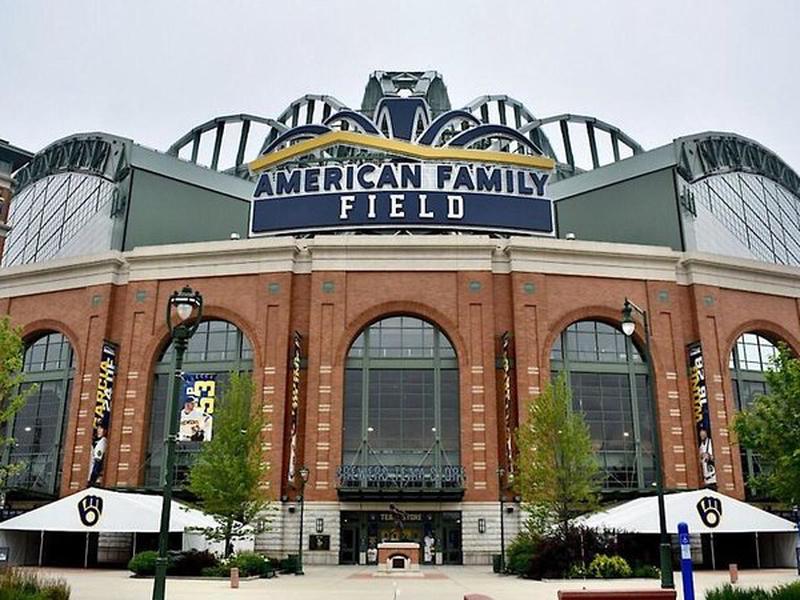 4B30D131D632BD39932510A8A0122E49