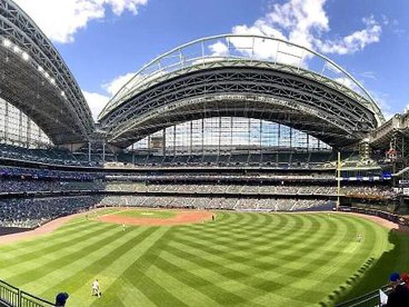 93C7F9CD23393C5BC9A7A71C24E8B38B