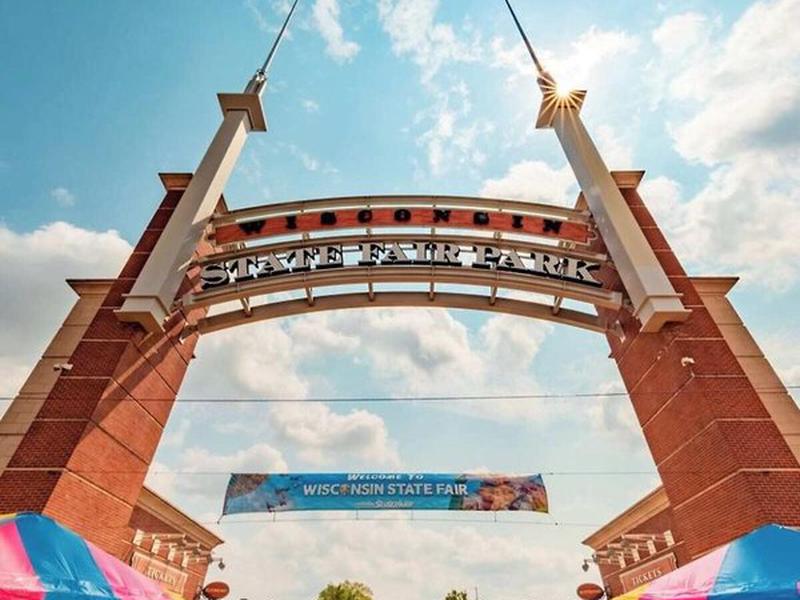 9699A4BCA523935DE644E7130E6EC8E9