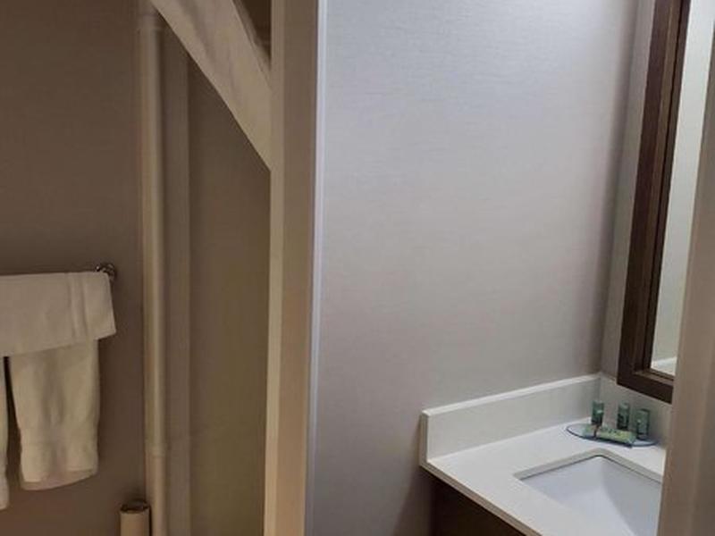 919132F66291432151C7B7FA7EE1C692