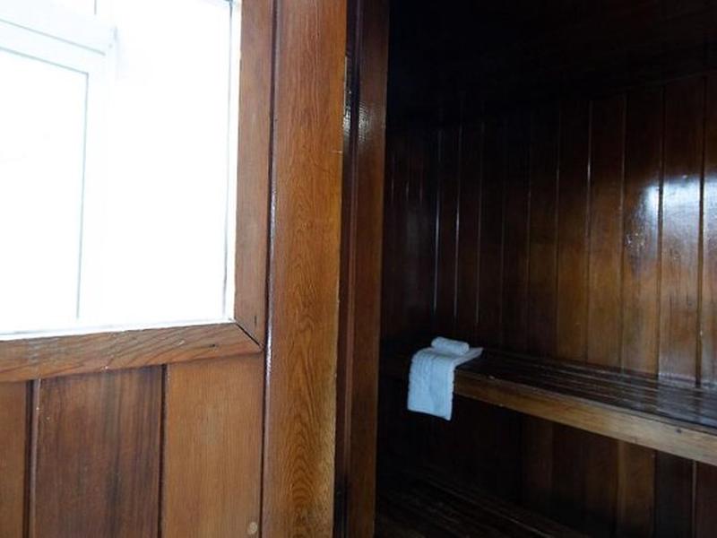 04A34B5A8ED90DA6ED73B425979F77EE