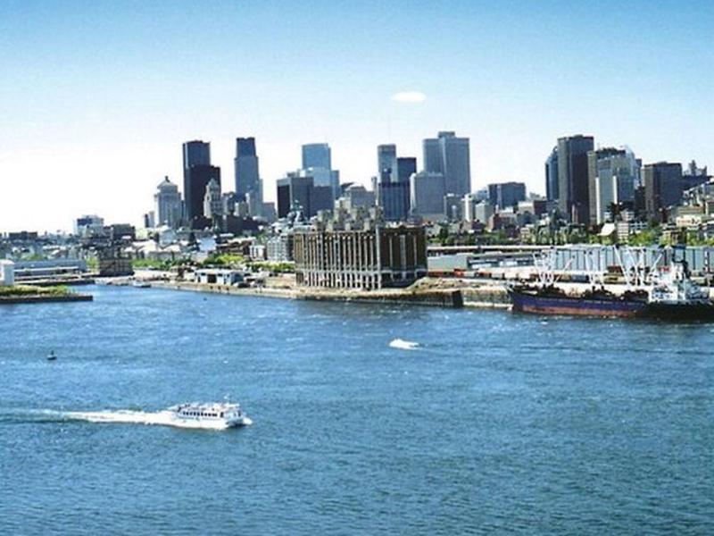 7FA4ADADBC70A947023916AF0D2CA98F