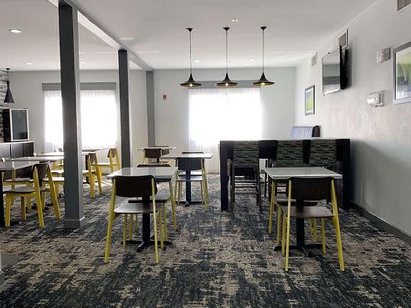 0D4CDF1C288CCC870F3B6A73153F4BC6