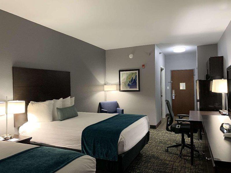 C49DAD91B777E79BB8D77165B7D7A152