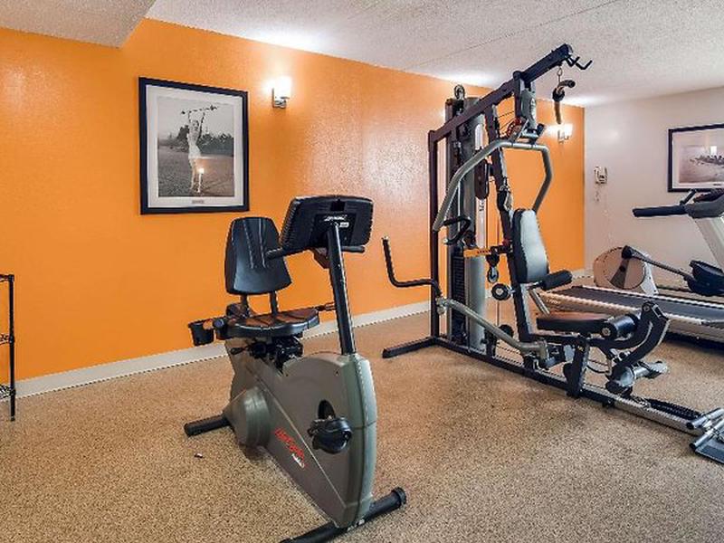 57C254C2485A77BC56A4E61B3DE1C7D1