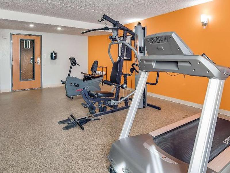 4C10F0766B2F7274A3EB5E3E2D607247