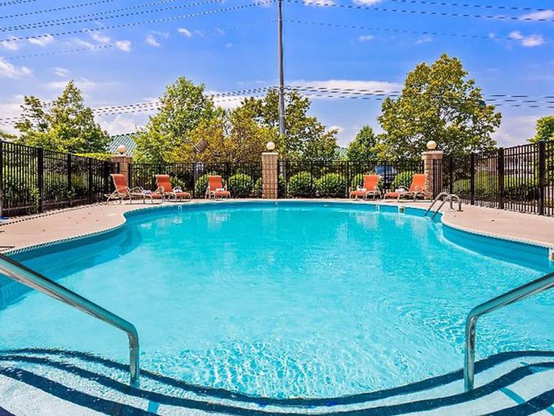 90CD50BC25172B72F2F7AFFFA52B49C8