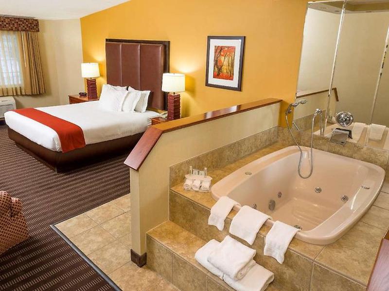 516CD37A752A03EBDC89E5ECE5BCCC29