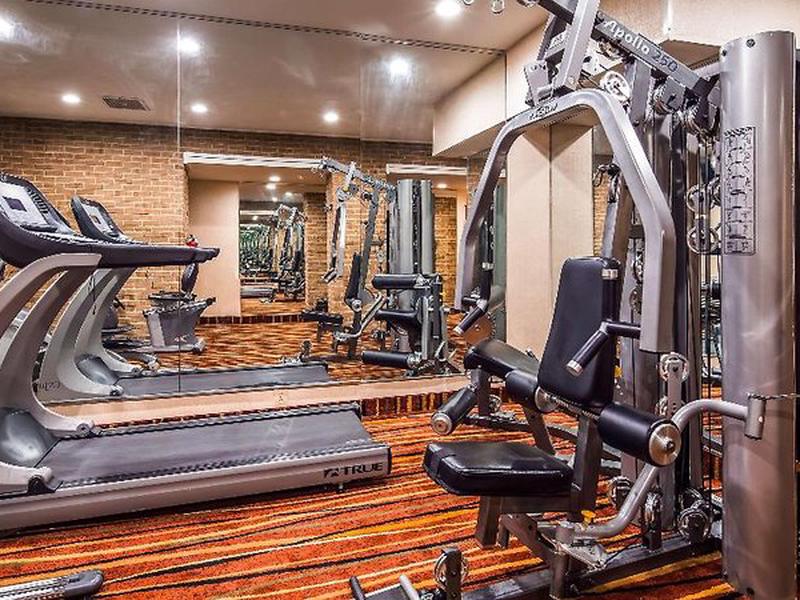 B5BEDB2698C15A21355BB75B8ECB4503