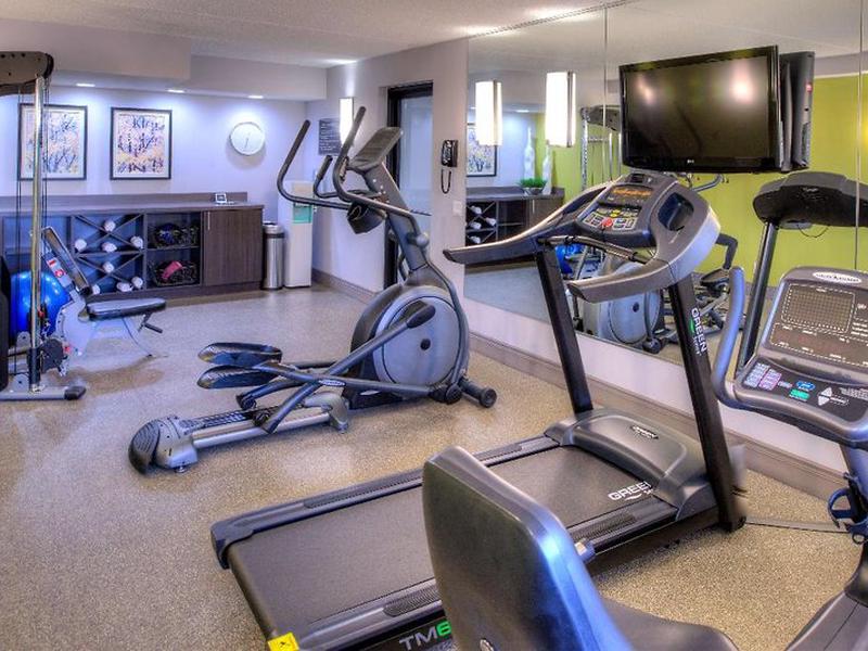 CB7F7D536D796EF9AAAF4A602A956441