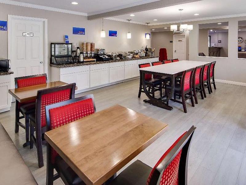 ADD15B8E5550CF53B09E4CD528992A2E