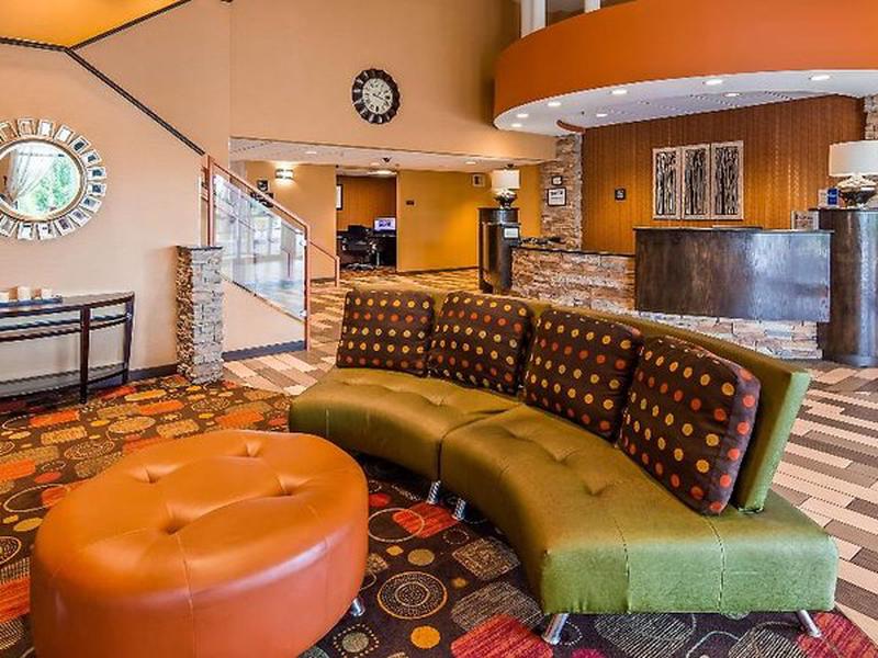 2758DCA543A2E4FDB68793E272C4E868