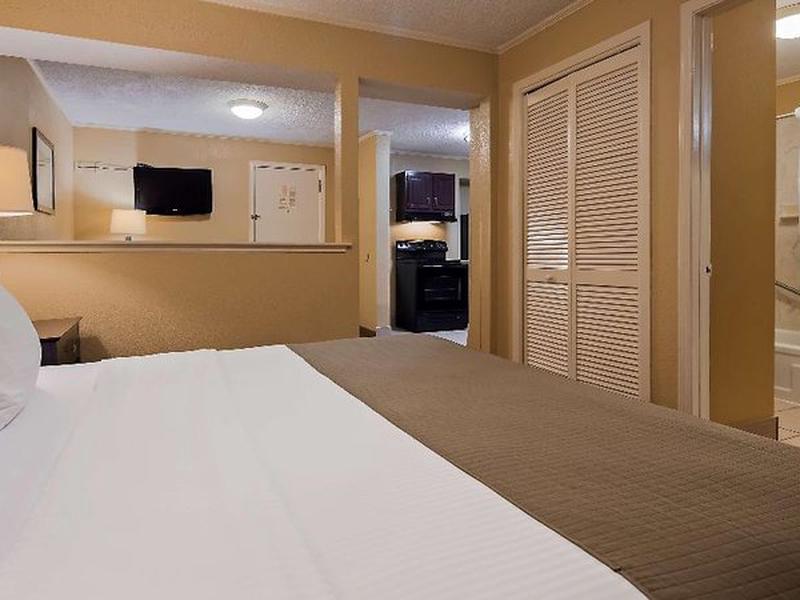 61888F6A657F5FA6140A653E4608D41D