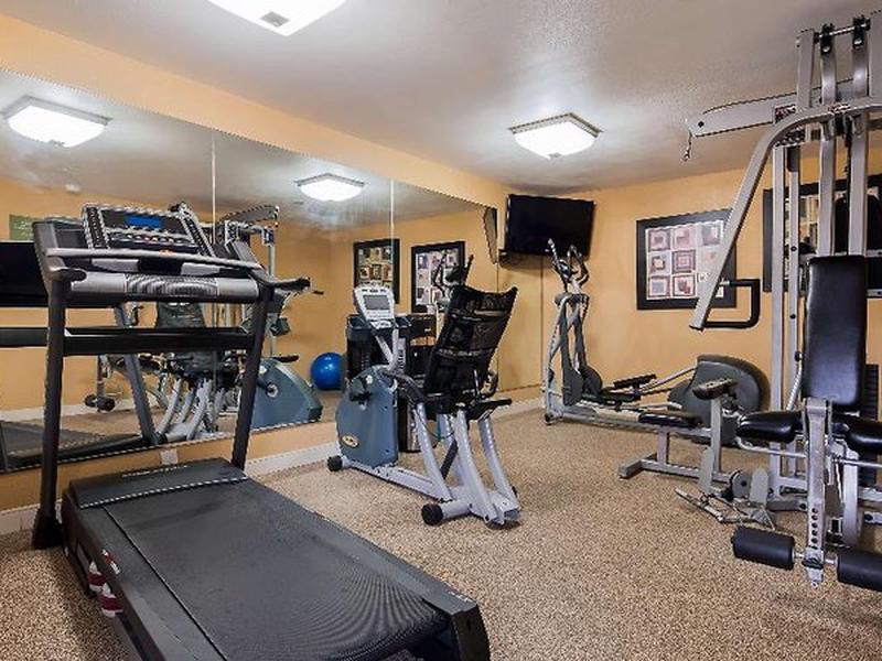 93766EEF1EEBB07A50F741586703AA3B