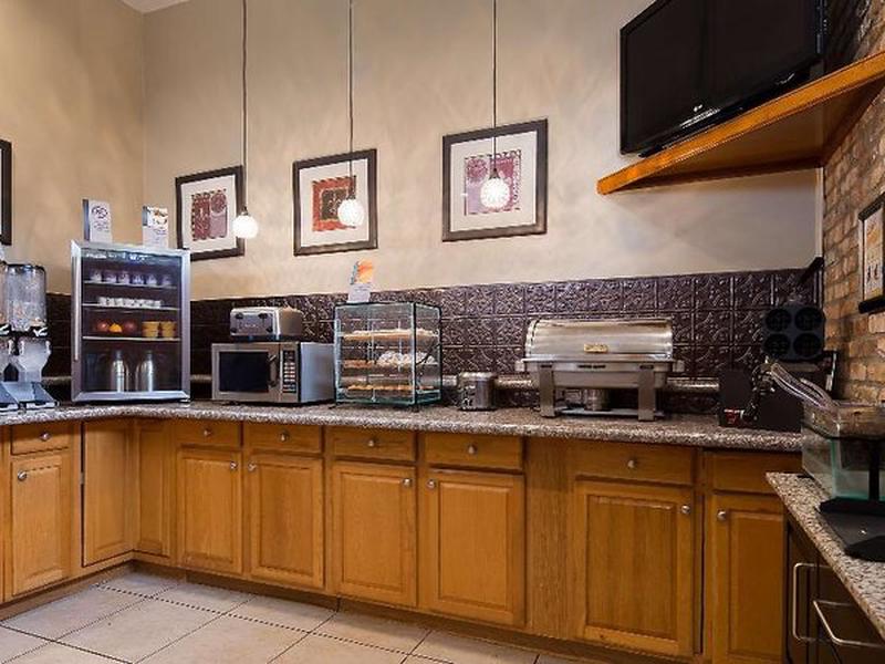 619E22468D64B0BF2FC0E04F9F6845C1