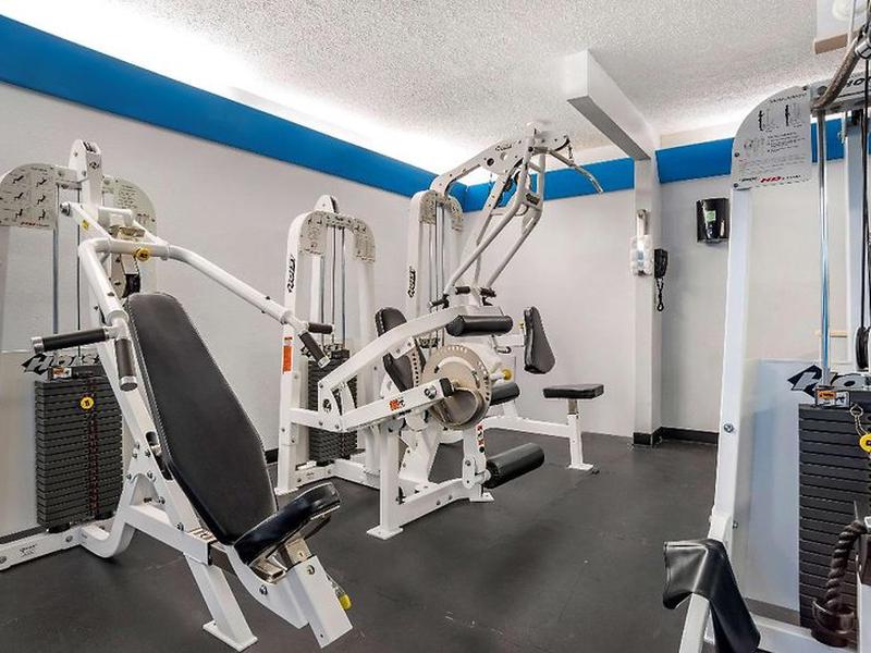 C1D1E9B56C65F30F48883E49CEE50268