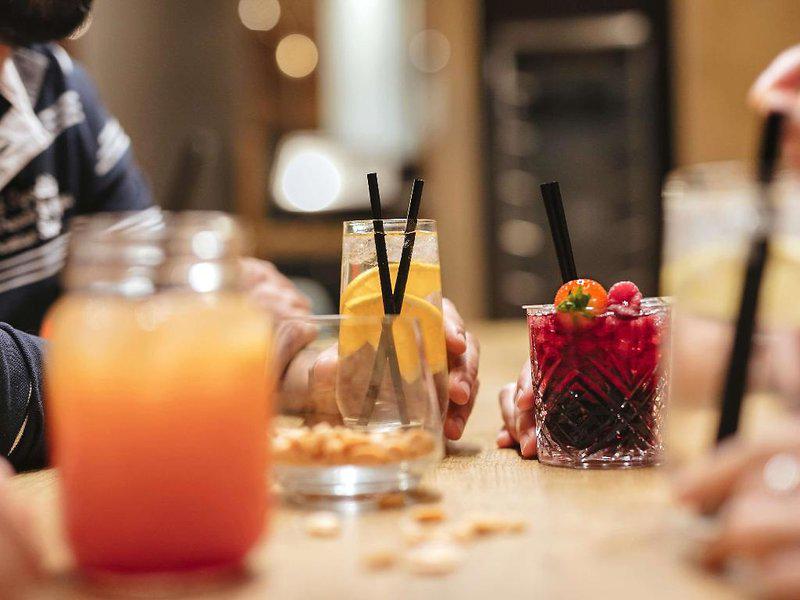 88D71675CA16E7AE70E04915D78112D4