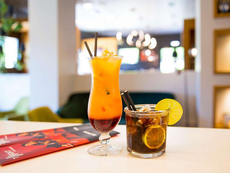 1D416A10B076E9E4C83EDC4E2CA20E52