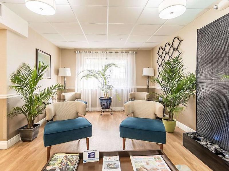 3F4FD55620B9D7F7FDAA6BC766FC6362