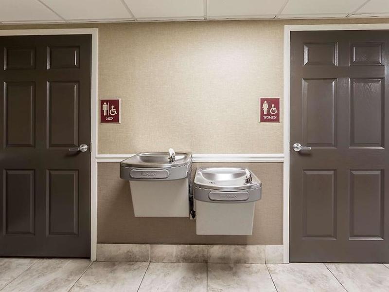 1342B1E4649937723DE6461A596B9064