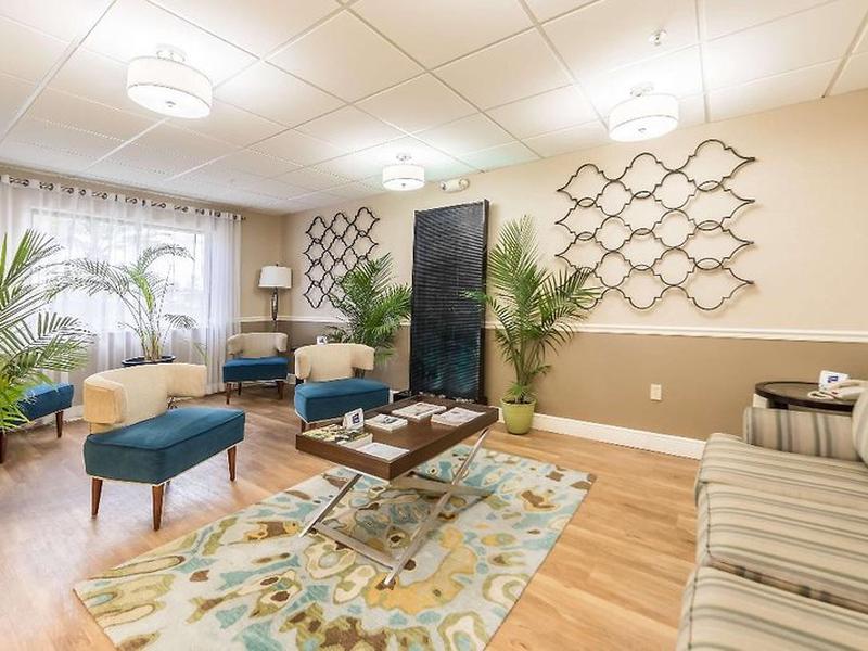 E9ADACB1A68A91E3C20986238152975D