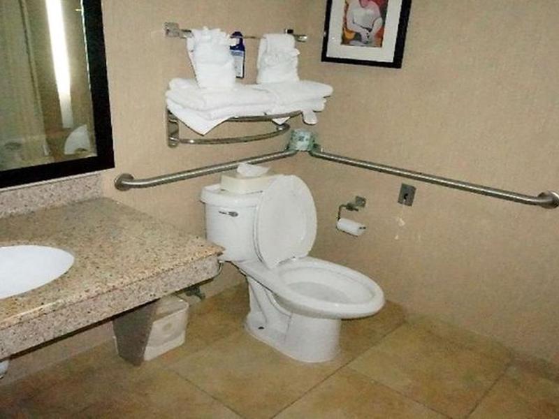 704281709E909D23872DB966109472B1