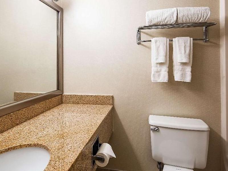 C13A498FE6D231A1E2277A94568C63BA