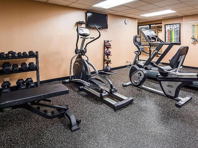 7724C5BE517C02CE614AB3D6EE06E476