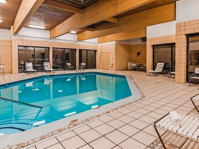 865364CF46E3A2CD905B2CCFF0929A39