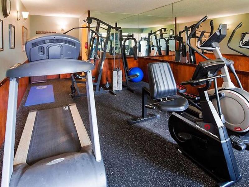 B51496CACD283DD02C65690203D6EEF6