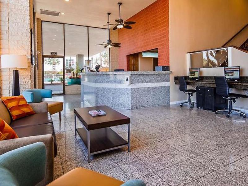 28AB322B93B31C26AA0C8D69F7EC91AD