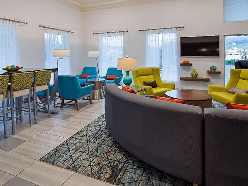 08E9EB68DB6B1A67183D5B0481B8CB76