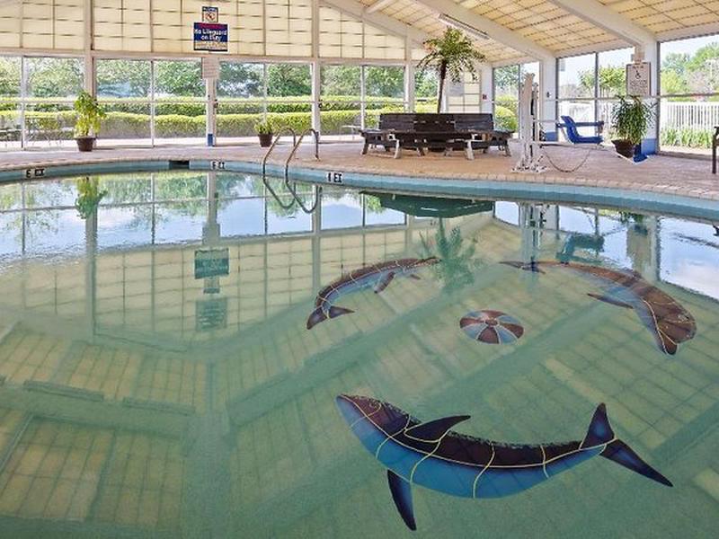 FC8ADD628DE2357E85F2917719FFD734