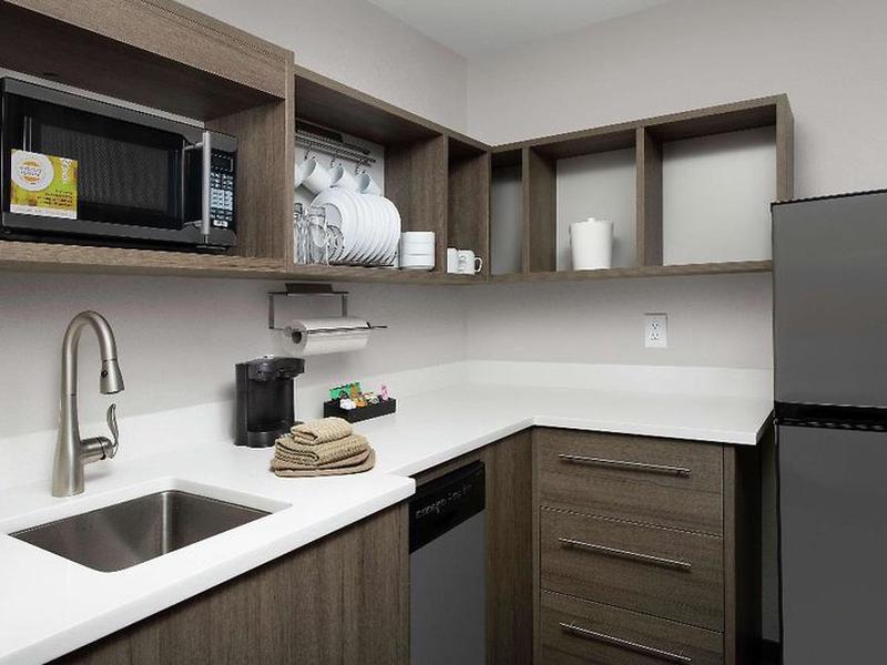 8C49AC5F0BFC1D6F3EDE1B9CED39B85A