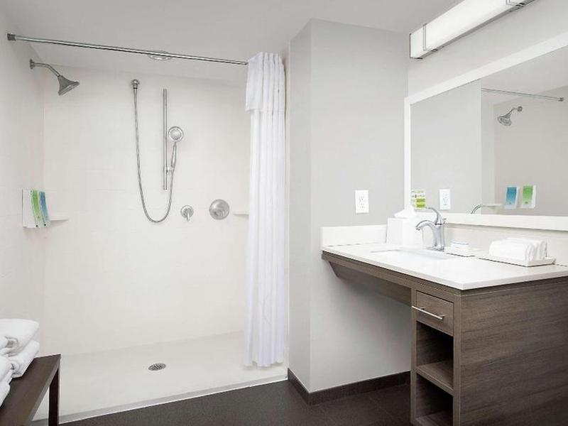 5A9AF8F566077EDCCF09EC8FDBAC3663