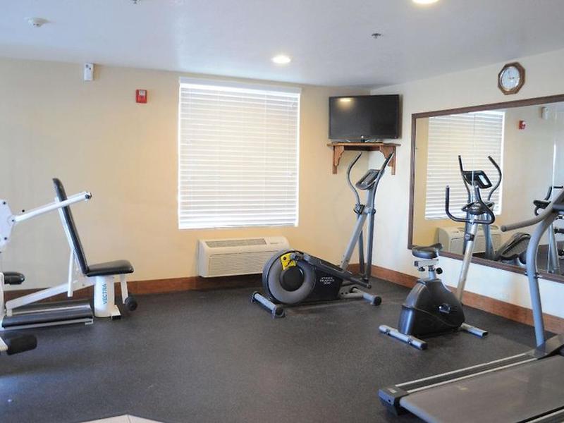 F25CF255ED497C9263D57B3AD8EEC607