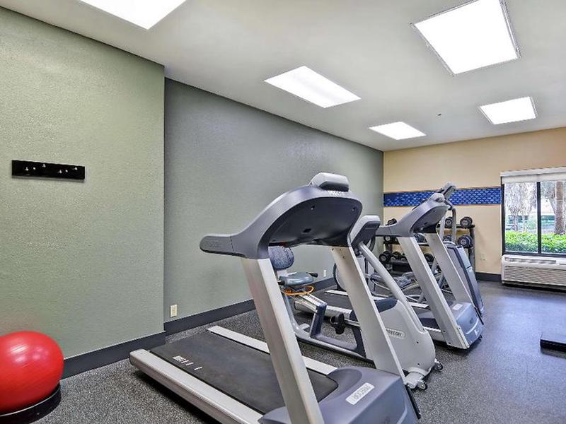 A157DD31FA9C83C3387E2C8860A137FD