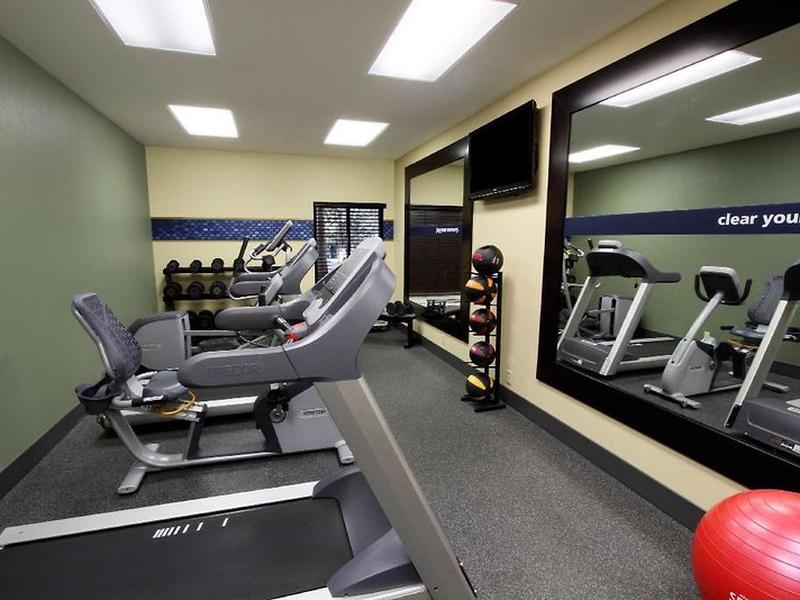 3037F2836E1A371557A366A49EEB1C27