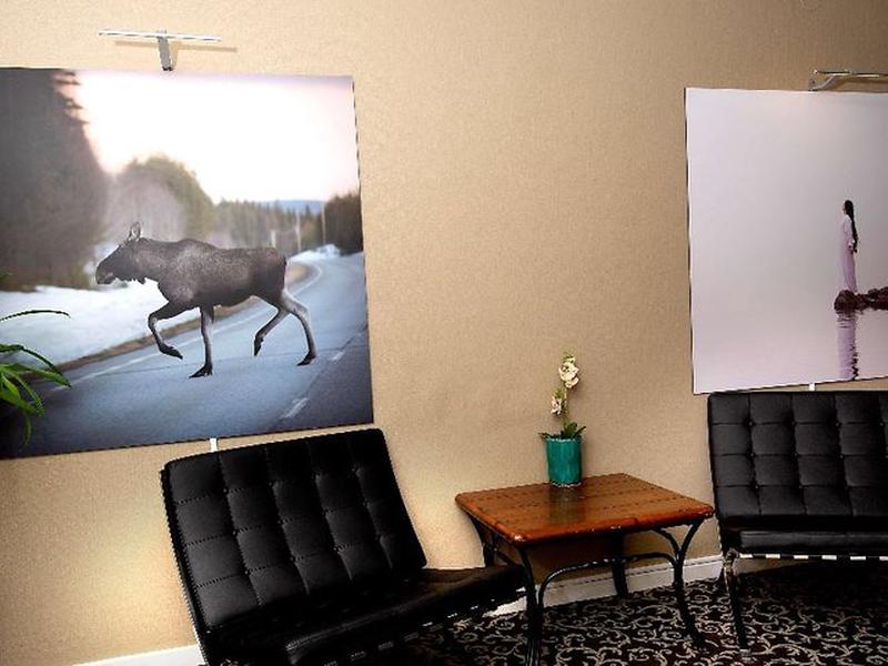 AFB882128CCBCA7539403E031630EAD8