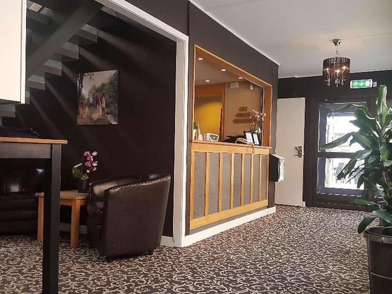 31AFE6475535880FFC9F26E8F10D1FAE