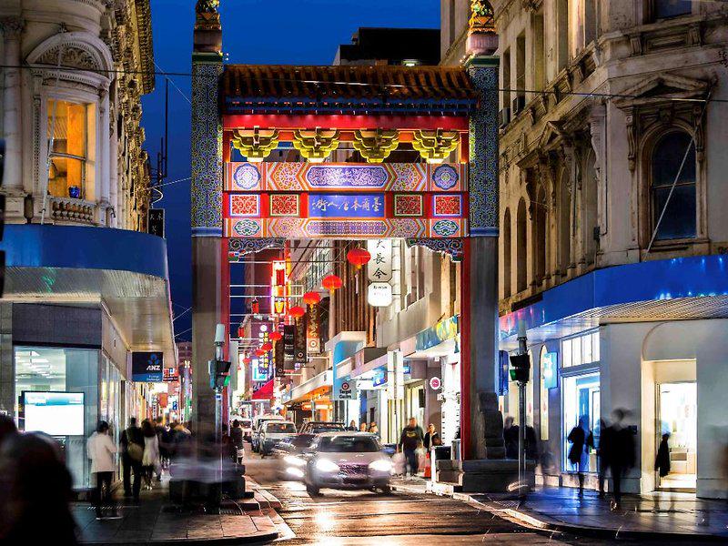 495EA5359B998D403574CFA8EB4A7C3A