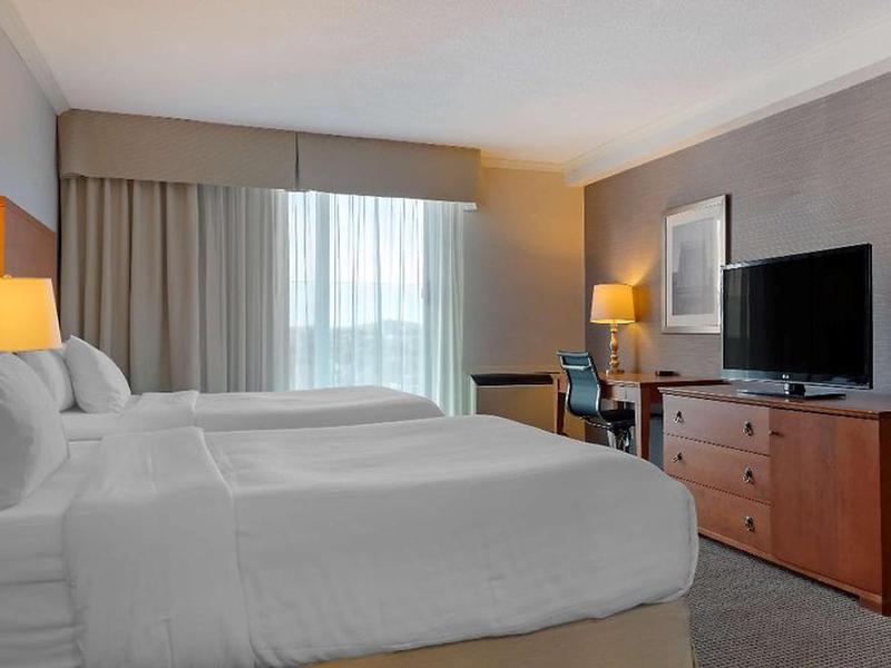 7DF78DDE1379B4904A29FF1AE2D20928