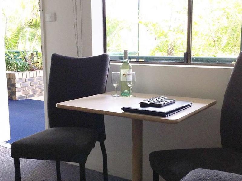 E7F5FF90C0389774800D0F408EE7C779