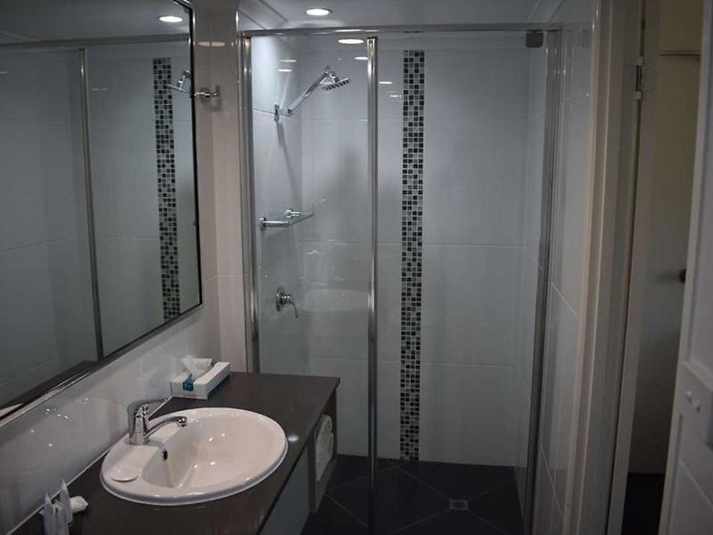 092FE6019C37043023ED387F5F284EDC