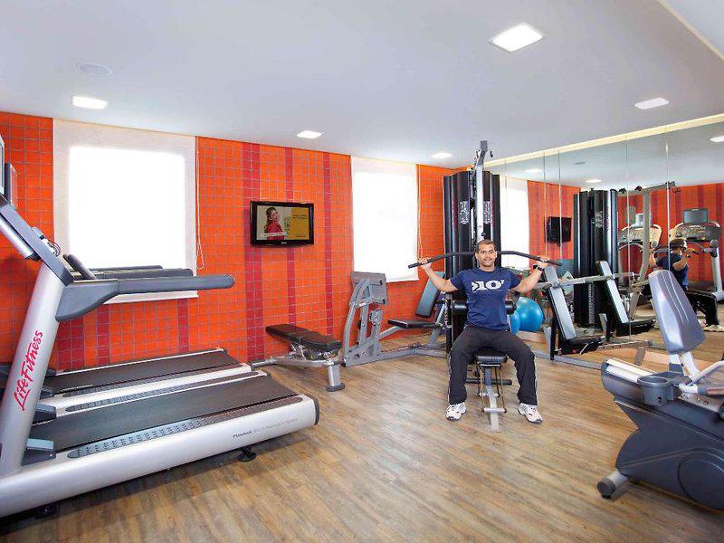 D38B2D372F61D26129CDF4815242842F