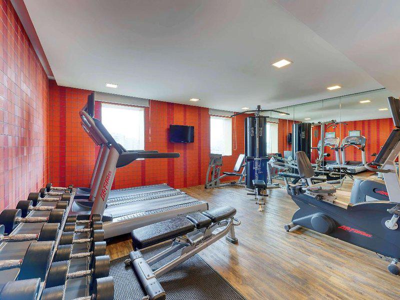 69AFE4AE999BC95CA741C003735B1C2E