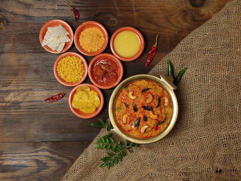 95D5F9DC5A2D4CF522616C732A5BCA15