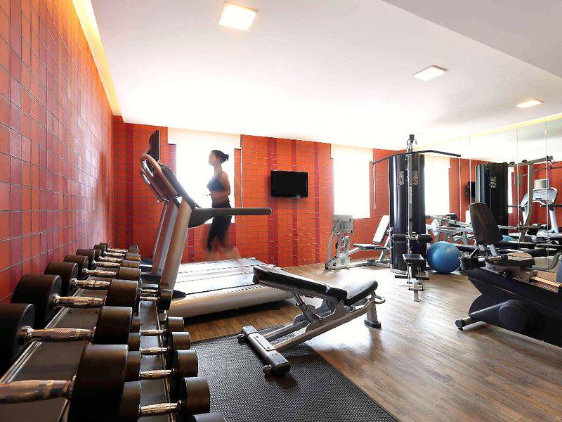 A513767722DEADF46649D0E53C7C1C1E