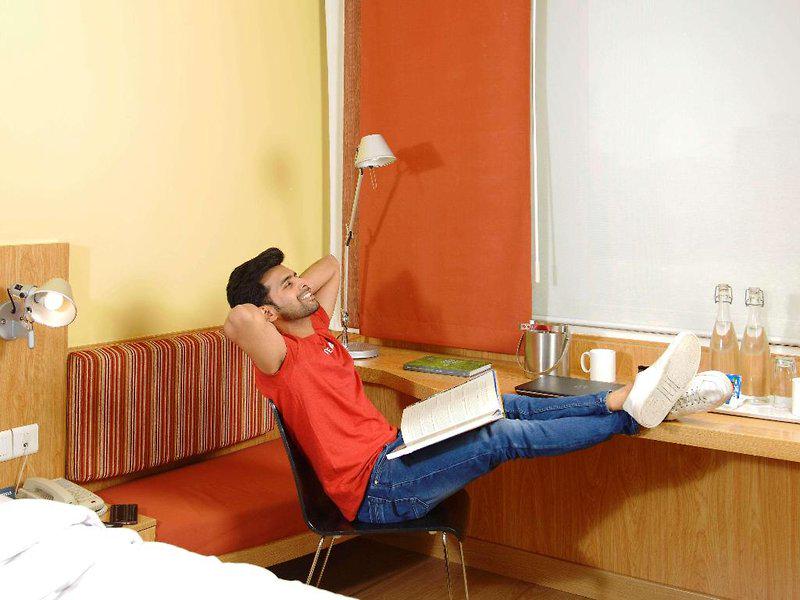 B27C399D48207959B345022CC399DA48